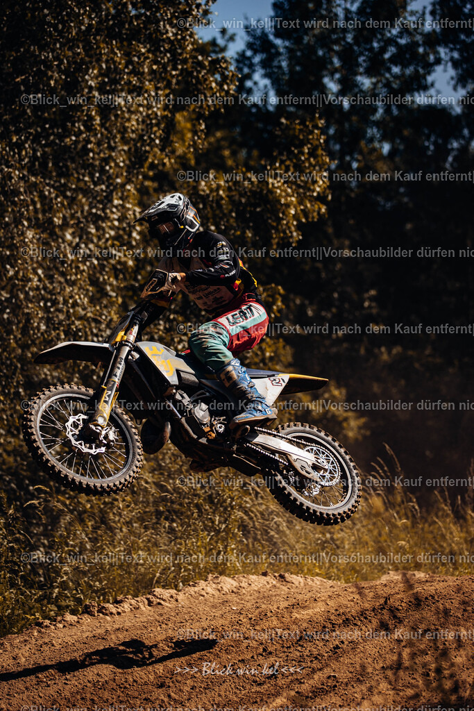 E68A7803 | blick_win_kel