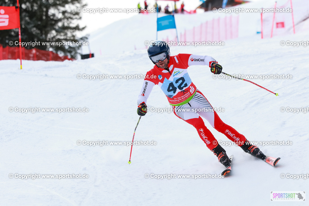 AR7_7160 | #interbancario_2026 #lenggries_de #yourpictrs #sportshot_your_pictrs #interbancarioskimeeting2026