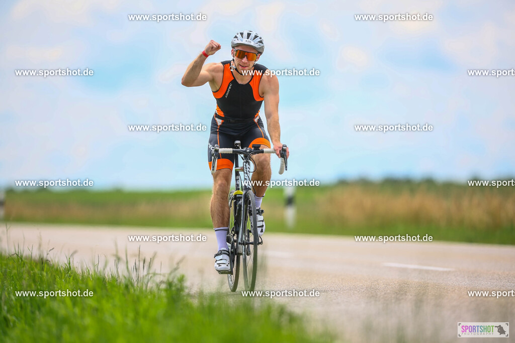 1A9A4915 | Stadttriathlon Erding                                          #yourpictrs                                                         PhotoCredit: www.sportshot.de