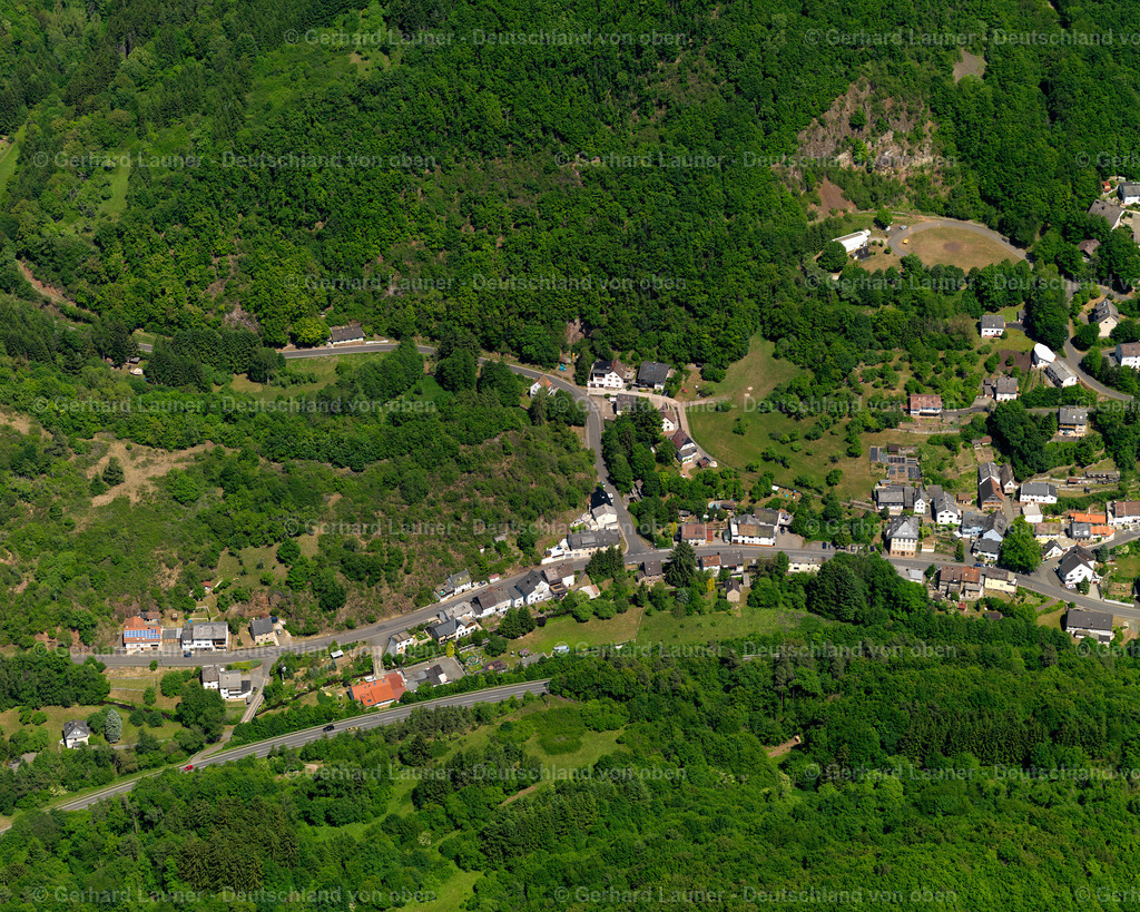 Fischbach-3111416 | Fischbach
