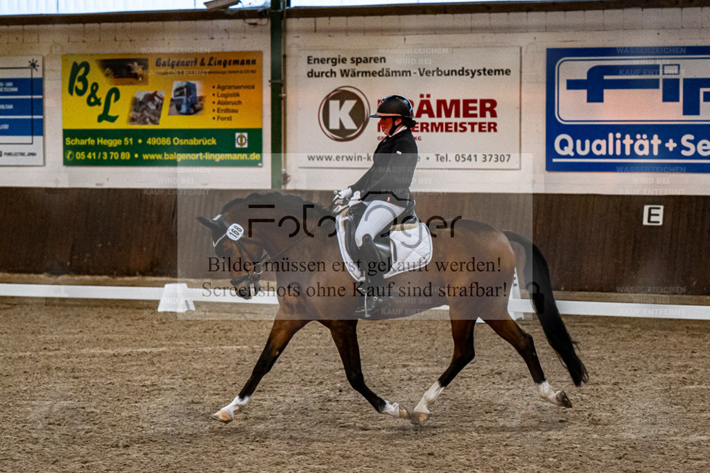20240308-DOS_5214 | Entdecke hochwertige Reitturnierfotos von Foto Oger. Professionell, emotional und authentisch – jetzt Lieblingsmomente im Shop bestellen. - Realisiert mit Pictrs.com