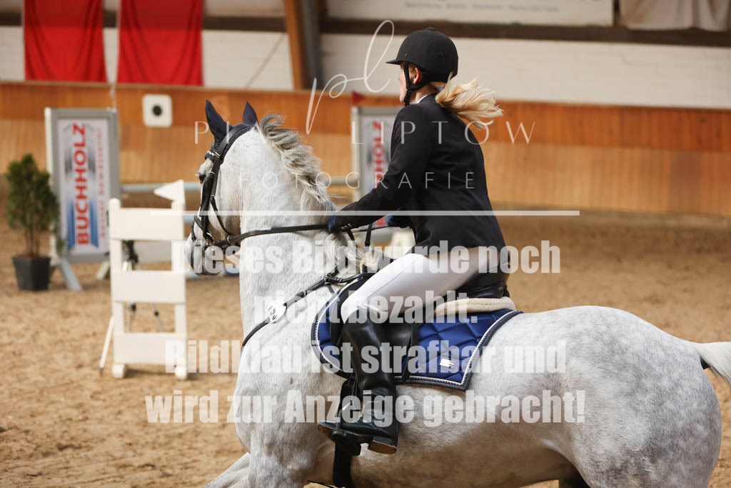 IMGM5695 | pl-fotografie
