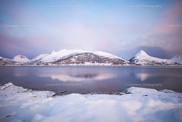Norwegen - Insel Senja | Fotografie am Morgen - Realisiert mit Pictrs.com