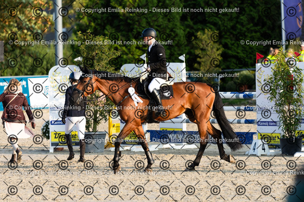 CL5A2685 | Emilia Reinking Fotografie - Realisiert mit Pictrs.com