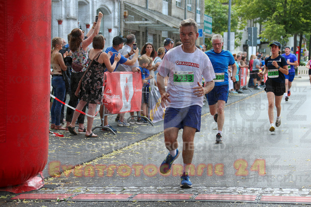 220625_1657_EX1_5549 | Sportfotografie im Rhein-Sieg Kreis, Köln, Bonn, NRW, Rheinland Pfalz, Hessen, etc. Unser Tätigkeitsfeld umfasst den Laufsport vom Volkslauf über den Marathon, Duathlon, Triathon bis zum Ultralauf wie Kölnpfad Ultra oder Schindertrail.