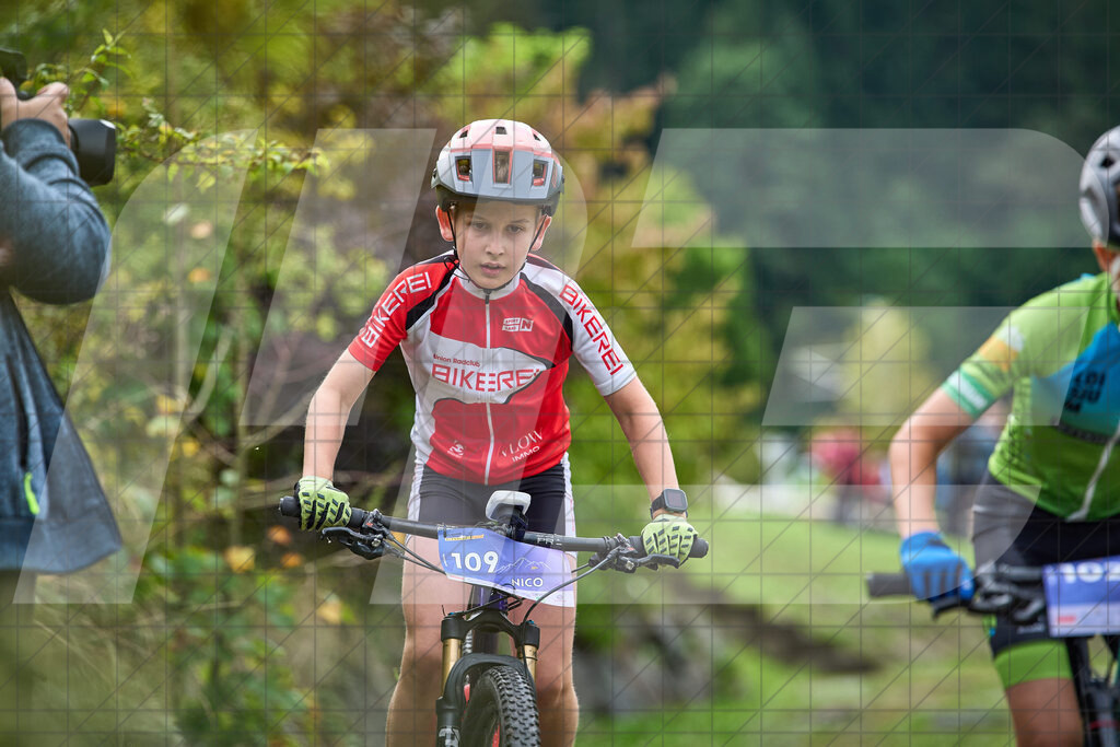 Betriebszentrum Laubenbachmühle, Frankenfels, Österreich - 13. September 2025: Dirndltal Race - Kids RaceFotograf: Martin Bihounek / martinbihounek.com | 13. September 2025 Betriebszentrum Laubenbachmühle, Frankenfels, Österreich : Dirndltal Race - Kids Race •••••Photo by: Martin Bihounek / martinbihounek.comInsta: @martinbihounekcom