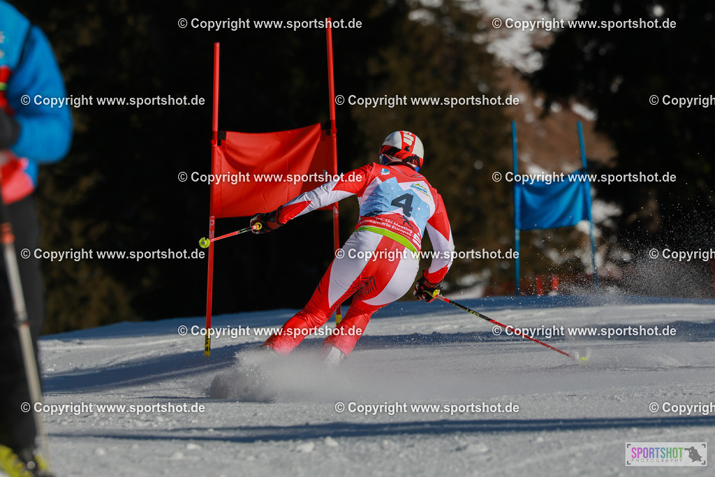 AR7_7935 | #interbancario_2026 #lenggries_de #yourpictrs #sportshot_your_pictrs #interbancarioskimeeting2026