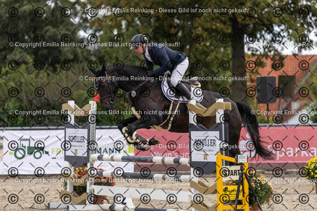 CL5A9430 | Emilia Reinking Fotografie - Realisiert mit Pictrs.com