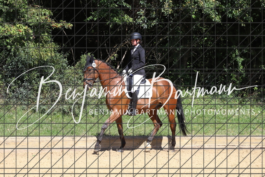 IMG_6355 | Benjamin Bartmann Photomoments