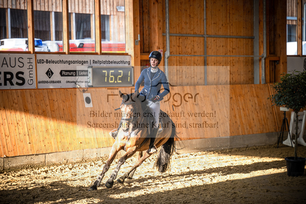 DOS_1809 | Entdecke hochwertige Reitturnierfotos von Foto Oger. Professionell, emotional und authentisch – jetzt Lieblingsmomente im Shop bestellen.Deutschlandweite Turnierfotografie. - Realisiert mit Pictrs.com