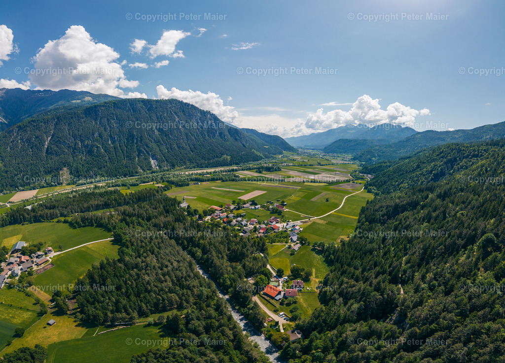 Pirknerklamm_Oberdrauburg-485 | piet_flosse