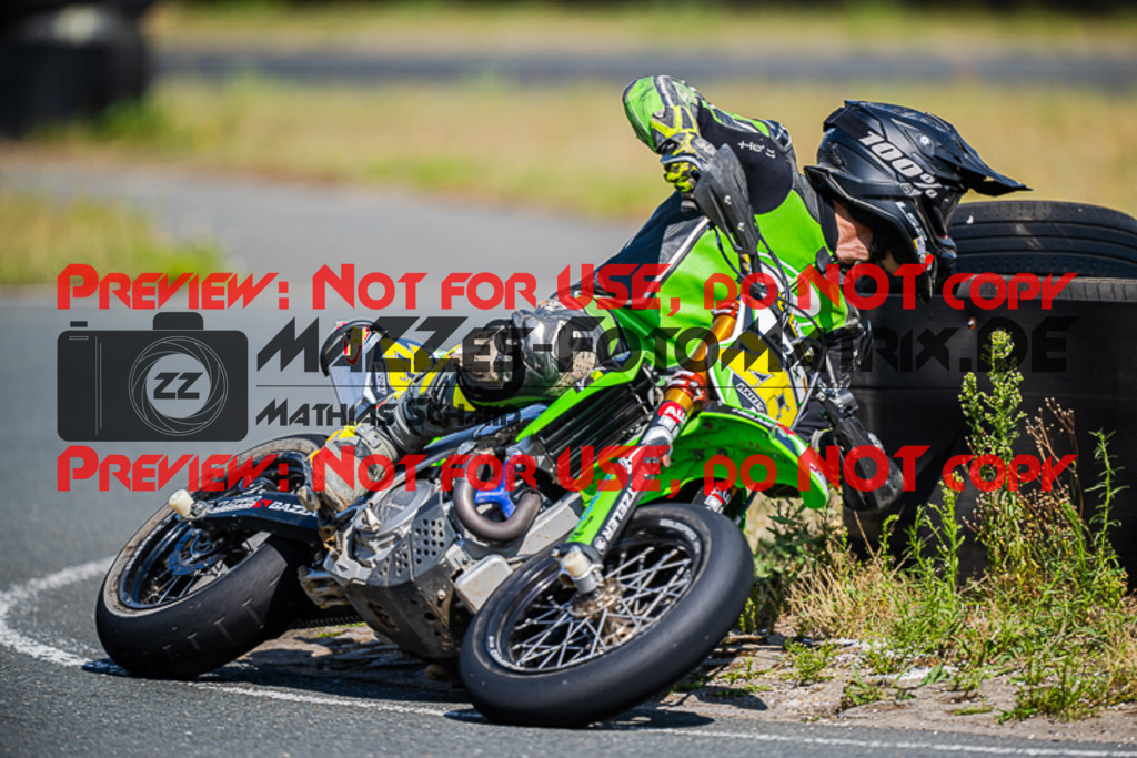 MaZZes_FotoMatrix_220814_3031 | S2