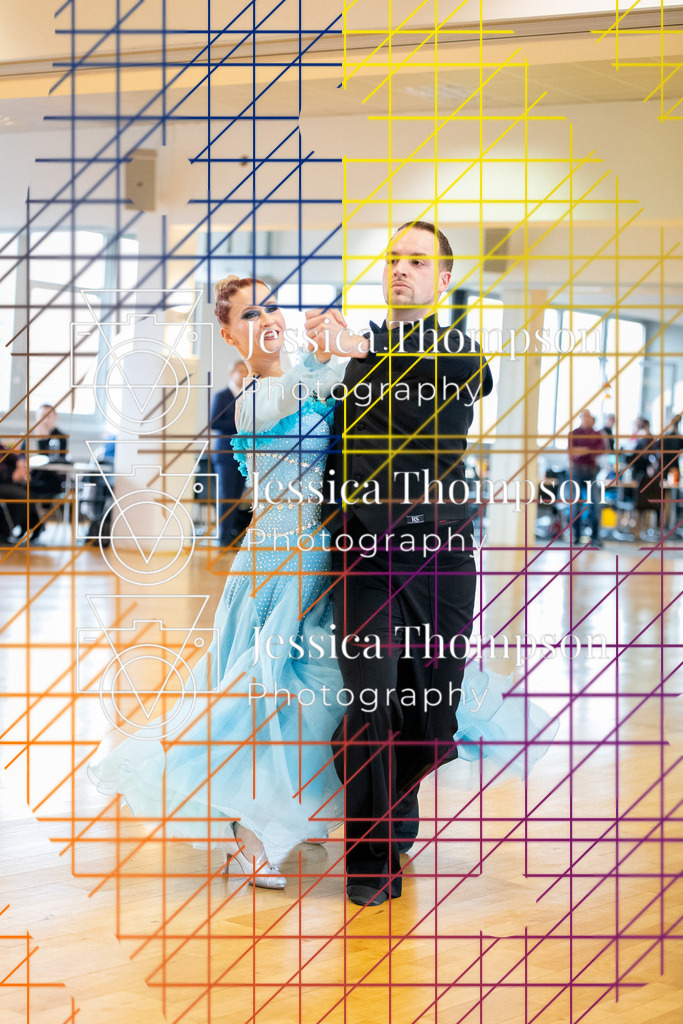 IMG_8057-2 | jessicathompsonphotography - Realisiert mit Pictrs.com