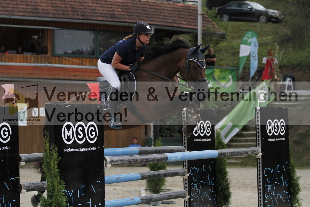_MG_0500 | equestrian-live-com