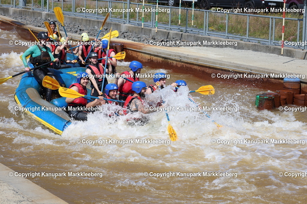 21.06.2025 15 Uhr0098 | fotodienst-kanupark - Realisiert mit Pictrs.com