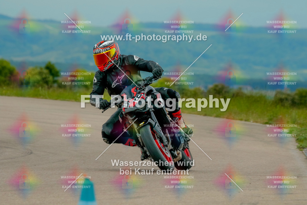 _7D20986 | Hier findet Ihr Bilder von Touristenfahrten auf der Nürburgring Nordschleife oder von anderen Veranstaltungen die ich besucht habe. Viel Spass beim Durch Schauen 