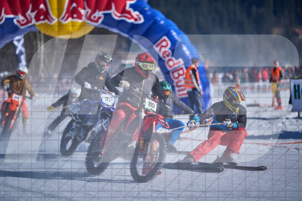 10. Holzknecht Skijöring in Gosau am Dachstein, Oberösterreich, Österreich am 08.02.2025Foto: © 2025 Martin Bihounek / martinbihounek.com | 08.02.2025: 10. Holzknecht Skijöring in Gosau am Dachstein, Oberösterreich, ÖsterreichFoto: © 2025 Martin Bihounek / martinbihounek.comInsta: @martinbihounekcomFB: @martinbihounekphotography