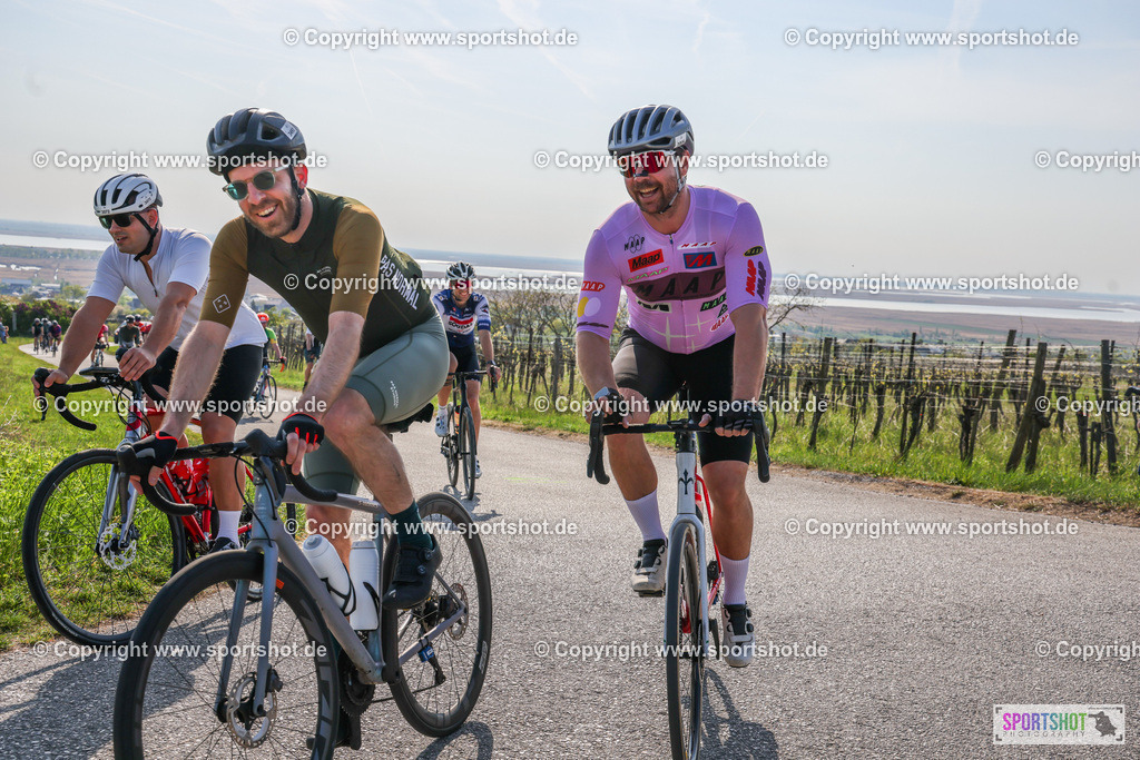 007A9762 | Neusiedlersee Radmarathon #neusiedlerseeradmarathon #neusiedlersee #nrm26 #yourpictrs #sportshot_your_pictrs