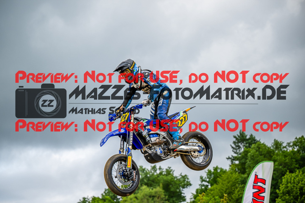 MaZZes_FotoMatrix_230702_9986 | S2