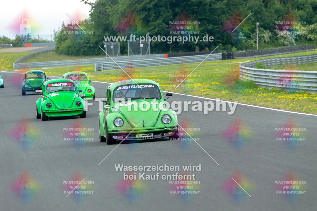 _MOT3178 | Hier findet Ihr Bilder von Touristenfahrten auf der Nürburgring Nordschleife oder von anderen Veranstaltungen die ich besucht habe. Viel Spass beim Durch Schauen 