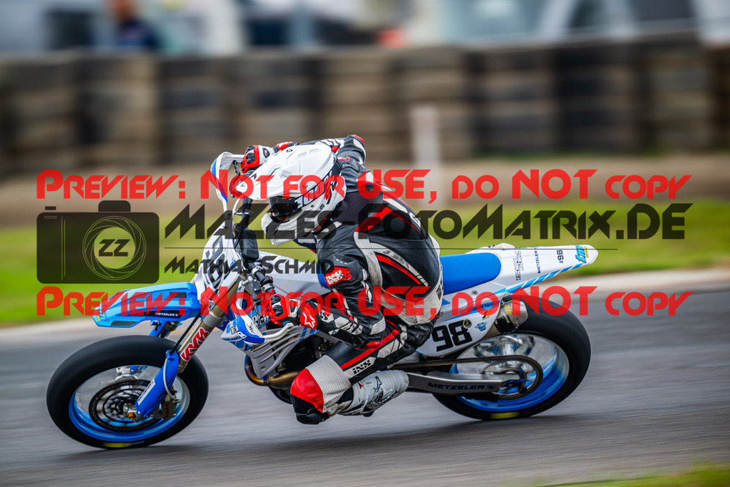 MaZZes_Fotomatrix_231015_6091 | S4