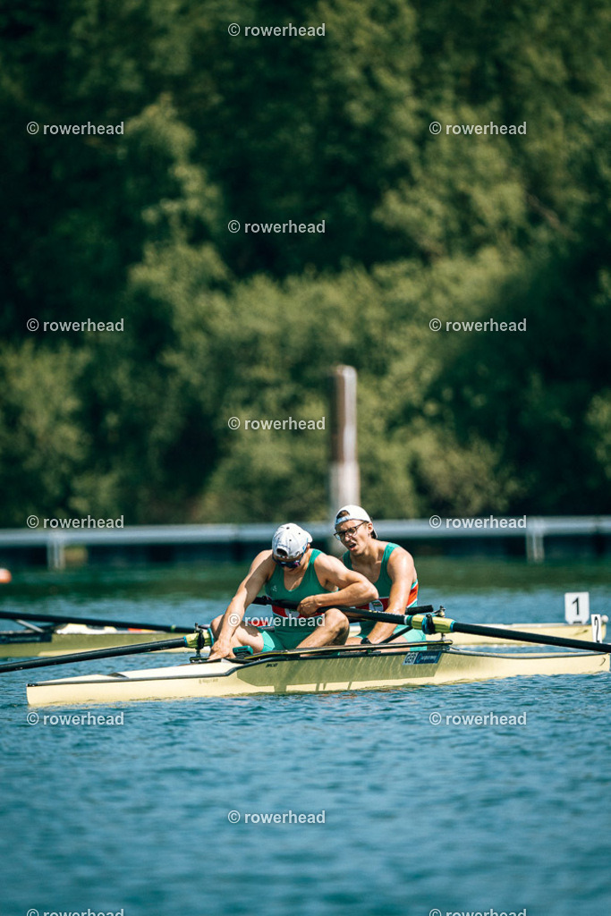 20250621_rowerhead_R13_S0533_DSC09884 | rowerhead - Realisiert mit Pictrs.com