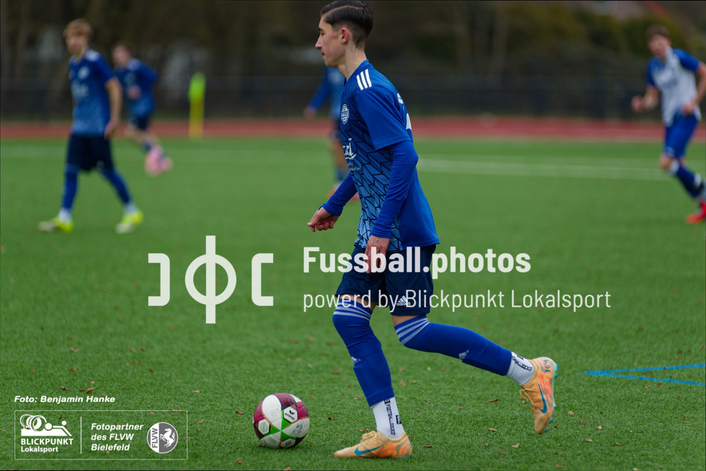 20260315_U17_HallAvenw_127 | Blickpunkt Lokalsport - Realisiert mit Pictrs.com
