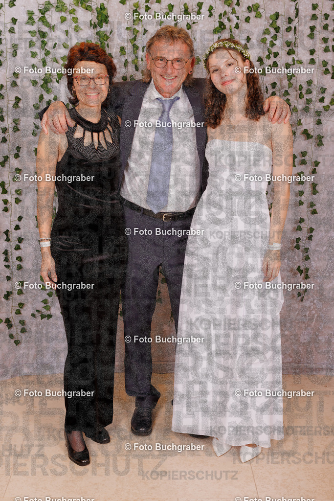 0146_B5_25733 | Foto Buchgraber