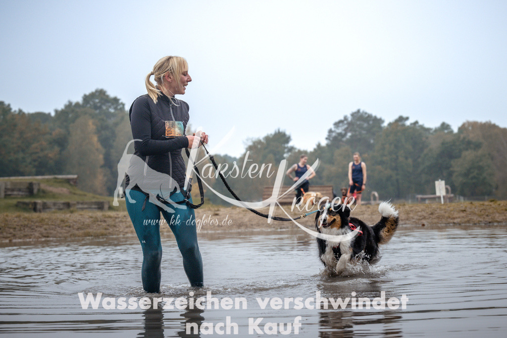 1027_ZZ99624 | kk-dogfotos