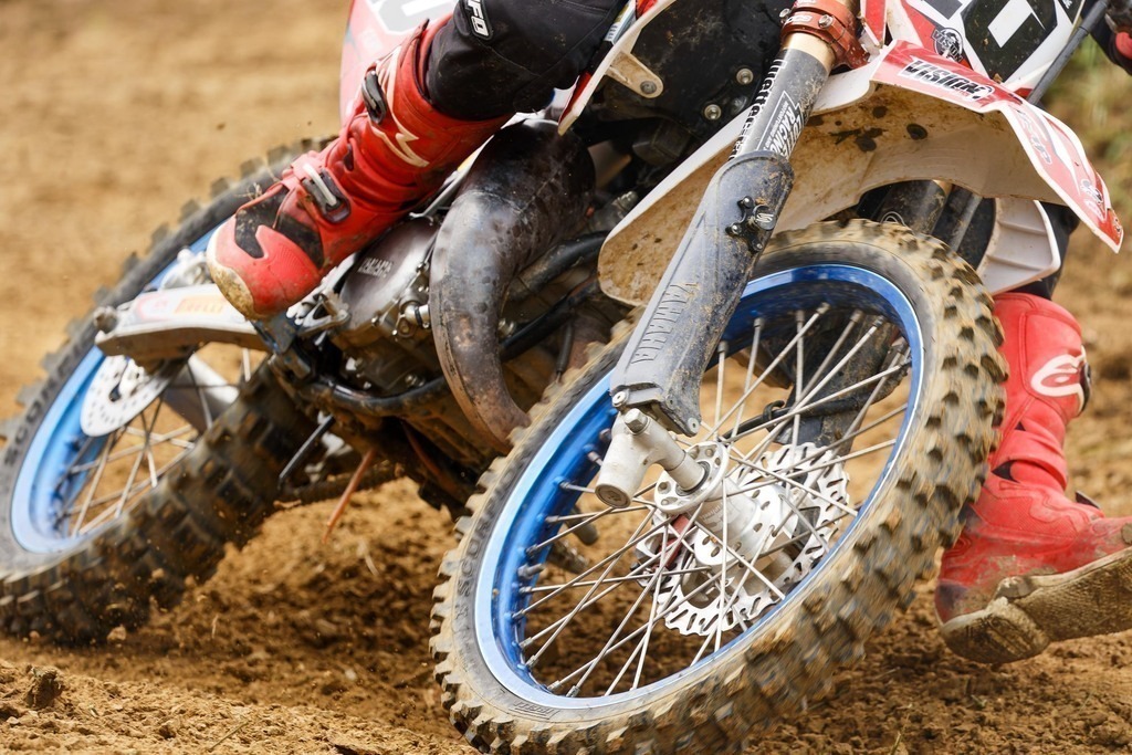 Motocross_Gerstetten_250802_5805 | Fotopresso – Sportfotografie in Heidenheim & Umgebung. Professionelle Sportfotografie für unvergessliche Momente. Dynamische Action-Shots, emotionale Szenen & hochwertige Bilder. - Realisiert mit Pictrs.com