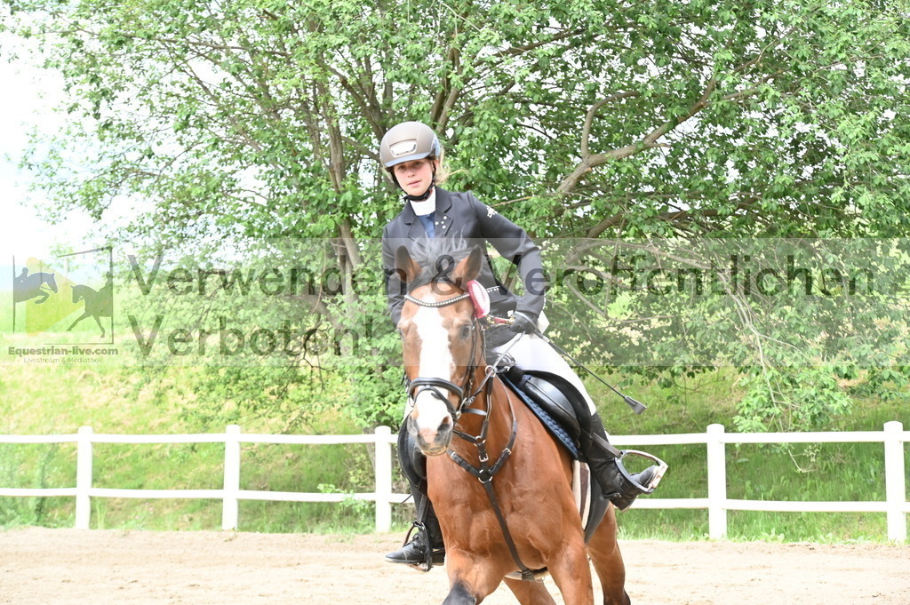 DSC_9345 | equestrian-live-com