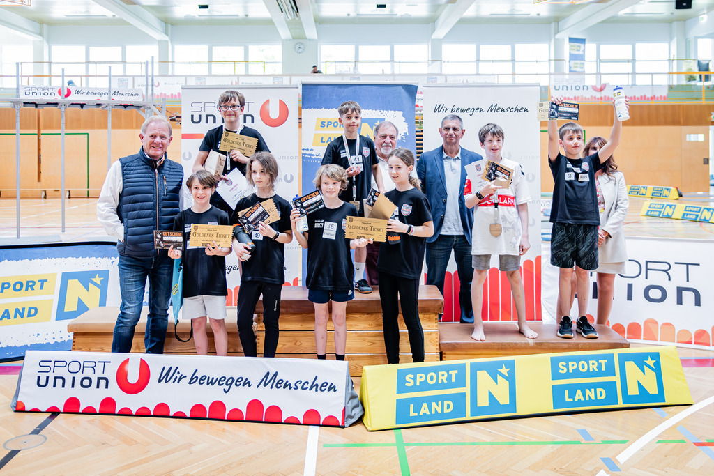 IMG_2139 | SportEventFotografie - Roman Stoiber