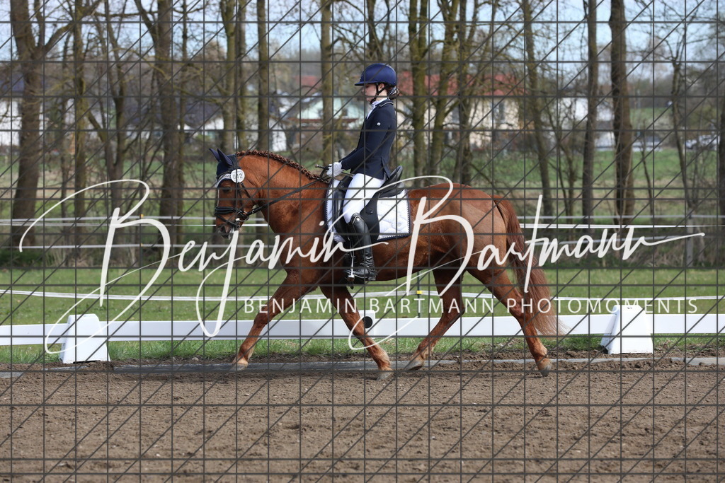 AZ2A4231 | Benjamin Bartmann Photomoments