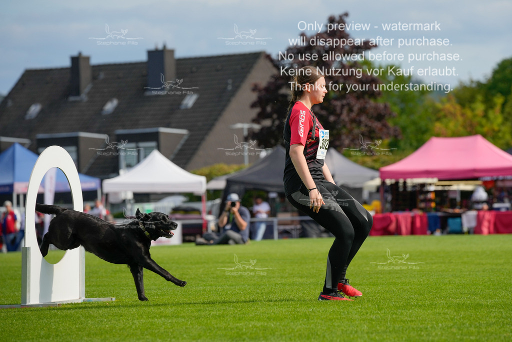 Samstag_CSC (345 von 2023) | stephaniefillaphotographie - Realisiert mit Pictrs.com