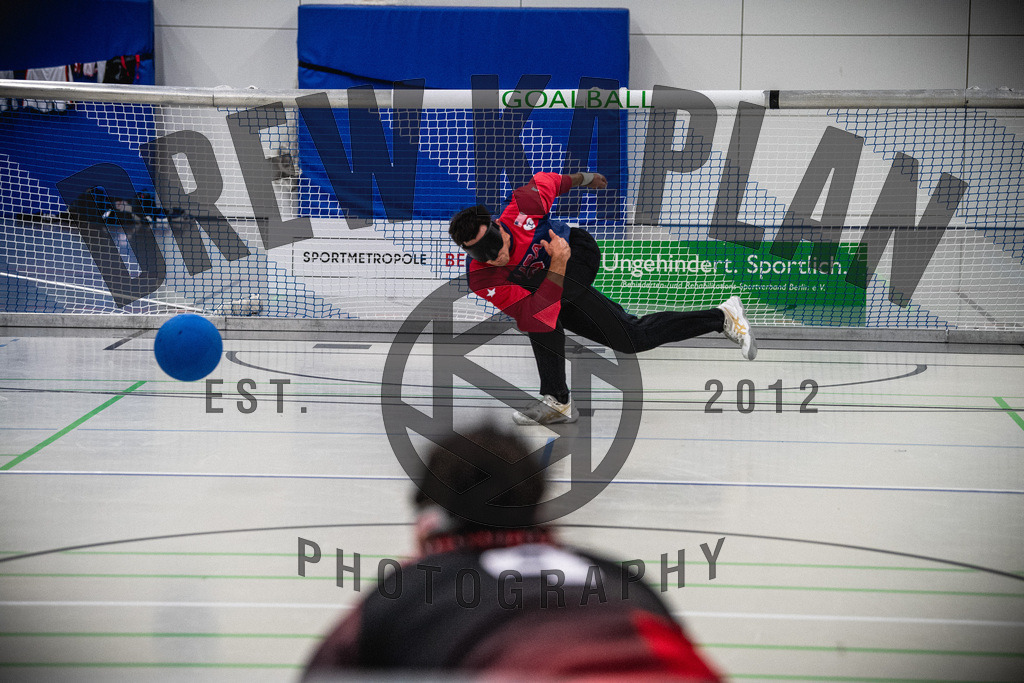 _DKP2934 | Drew Kaplan Photography