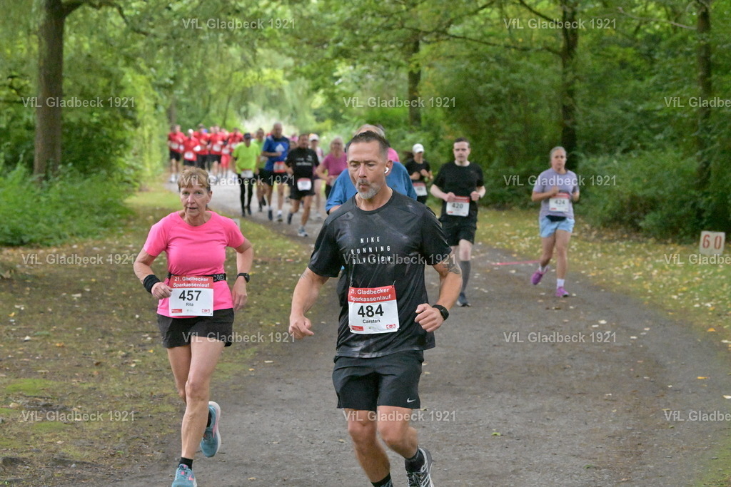 2026-08-23_Sparkassenlauf_5KM_KH_000299 | Die Fotografen - Realisiert mit Pictrs.com