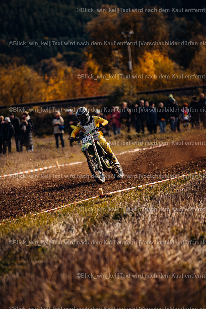 E68A8552 | blick_win_kel