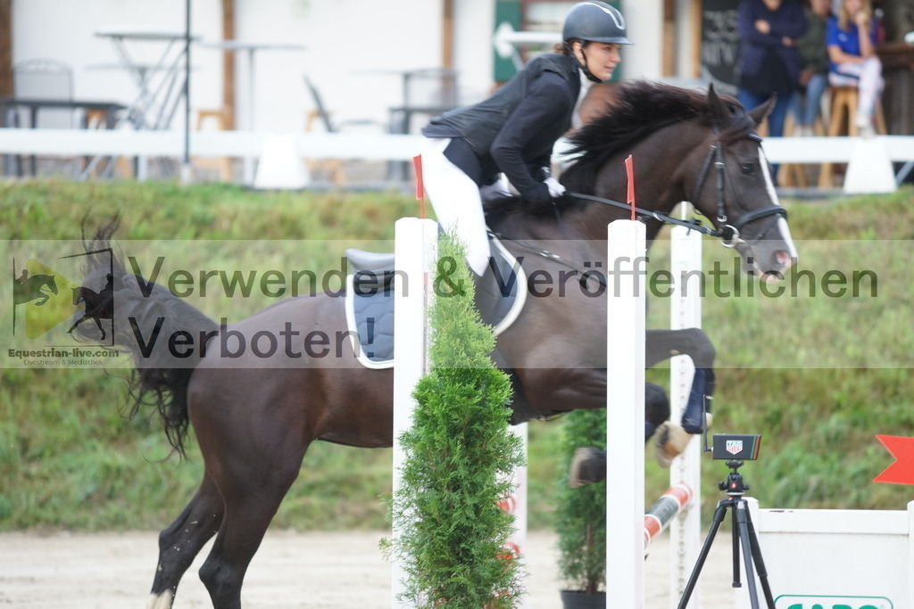 DSC09744 | equestrian-live-com