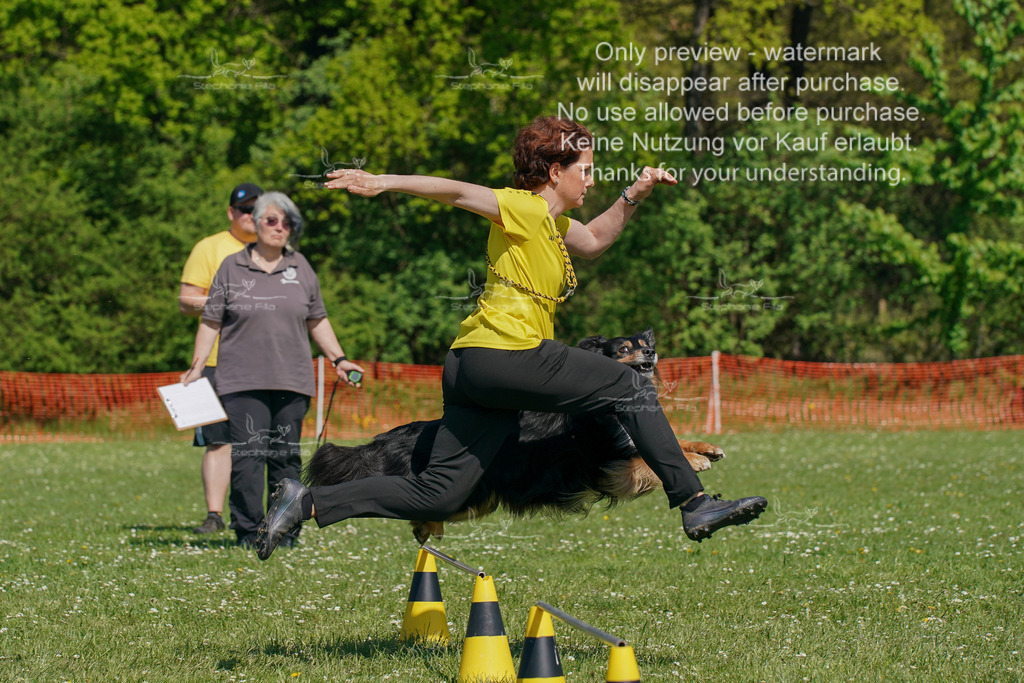 Sa_VK3_01-21 | stephaniefillaphotographie - Realisiert mit Pictrs.com