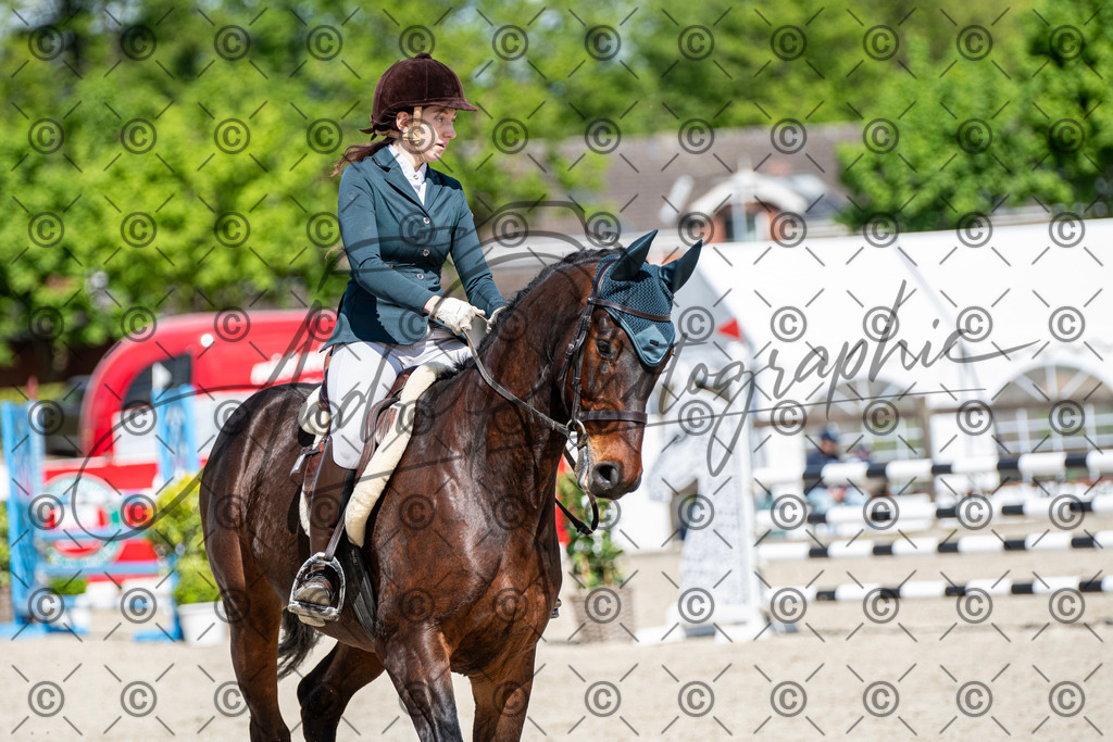 KPT_5187 | andre_photographic