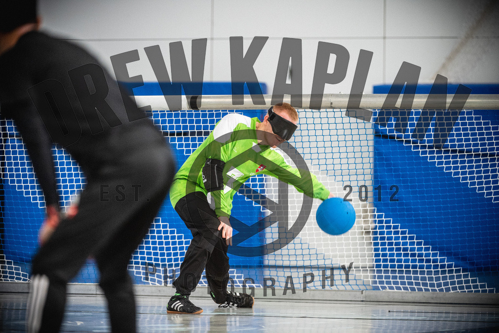 _DKP0635 | Drew Kaplan Photography