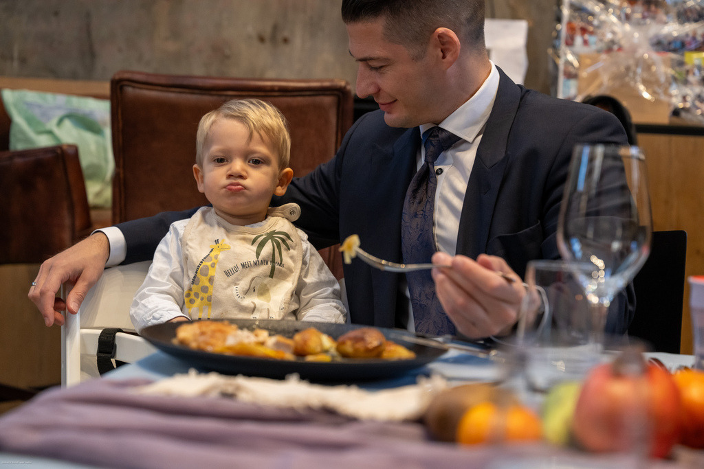 WWB_6866 | <Fotografie> <Video> <Film> <Winfried Bischoff> - Realisiert mit Pictrs.com