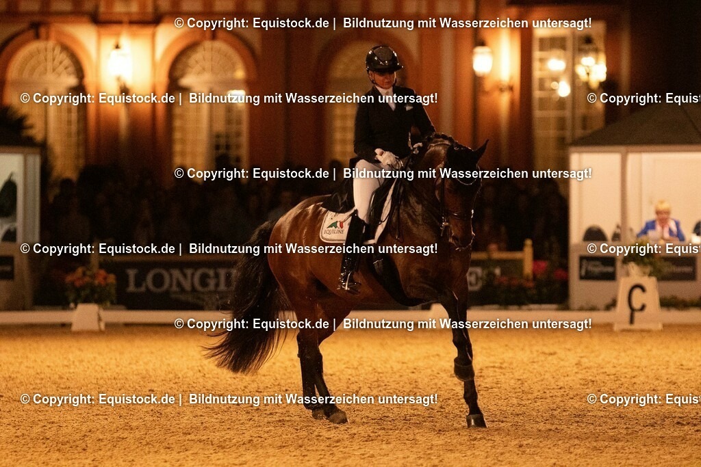 20230528_Flutlicht-Kür_0552 | equistock