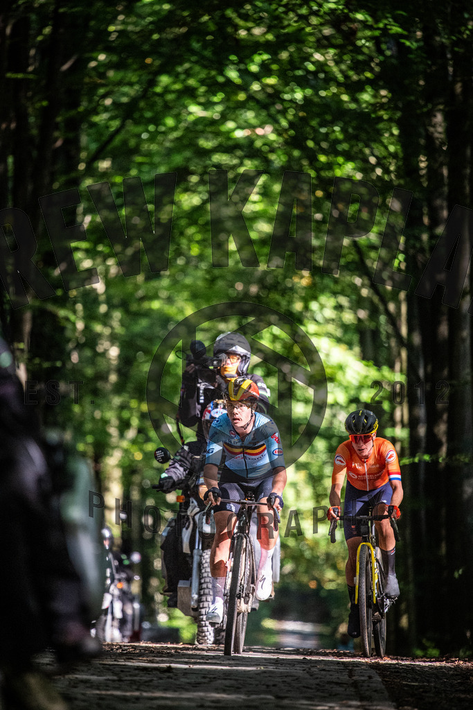 DKP-5058 | Drew Kaplan Photography