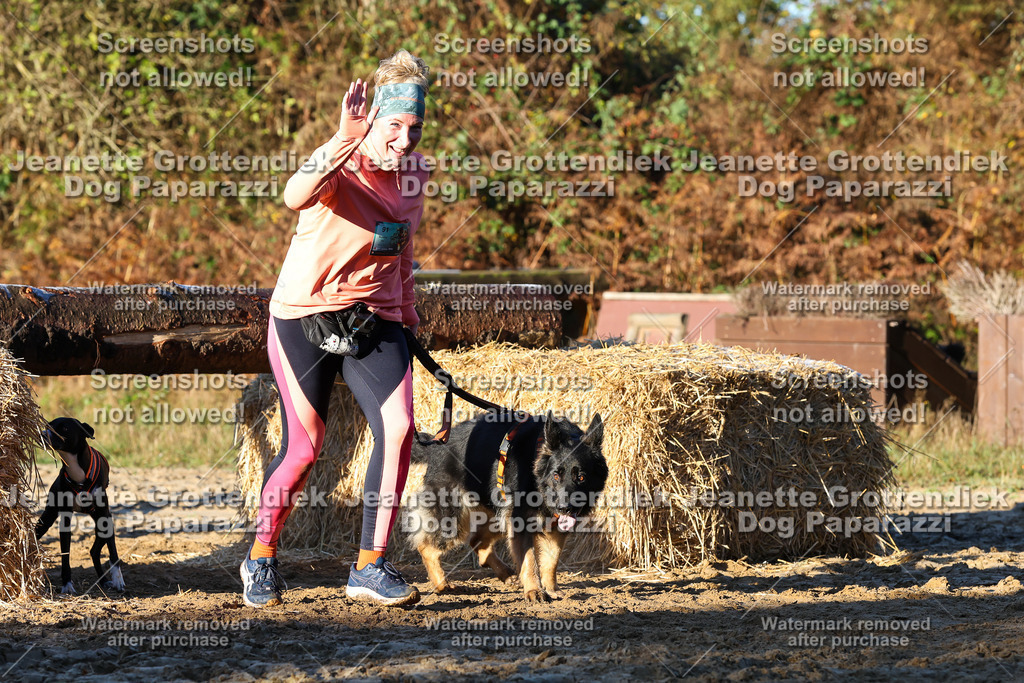 Dog Paparazzi - Strongdog 10-25-907 | Dog Paparazzi Jeanette Grottendiek Fotografie & Videografie - Realisiert mit Pictrs.com