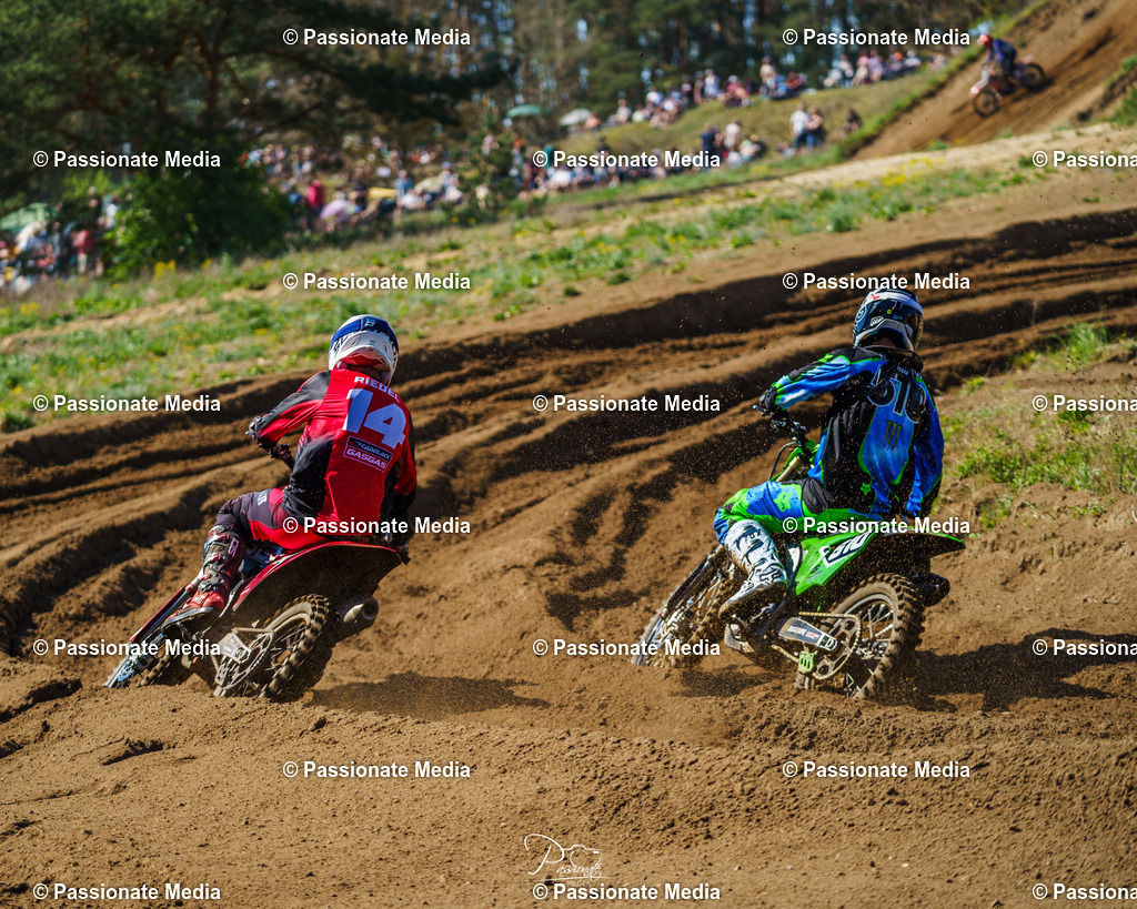 DSC06631 | Passionate Media, dein Fotograf aus Brandenburg, Märkisch Oderland, im Bereich Motorsport, Autos und Motorräder sowie Events und auch Hunde. Shootings oder auch Eventbegleitungen können bei mir gebucht we