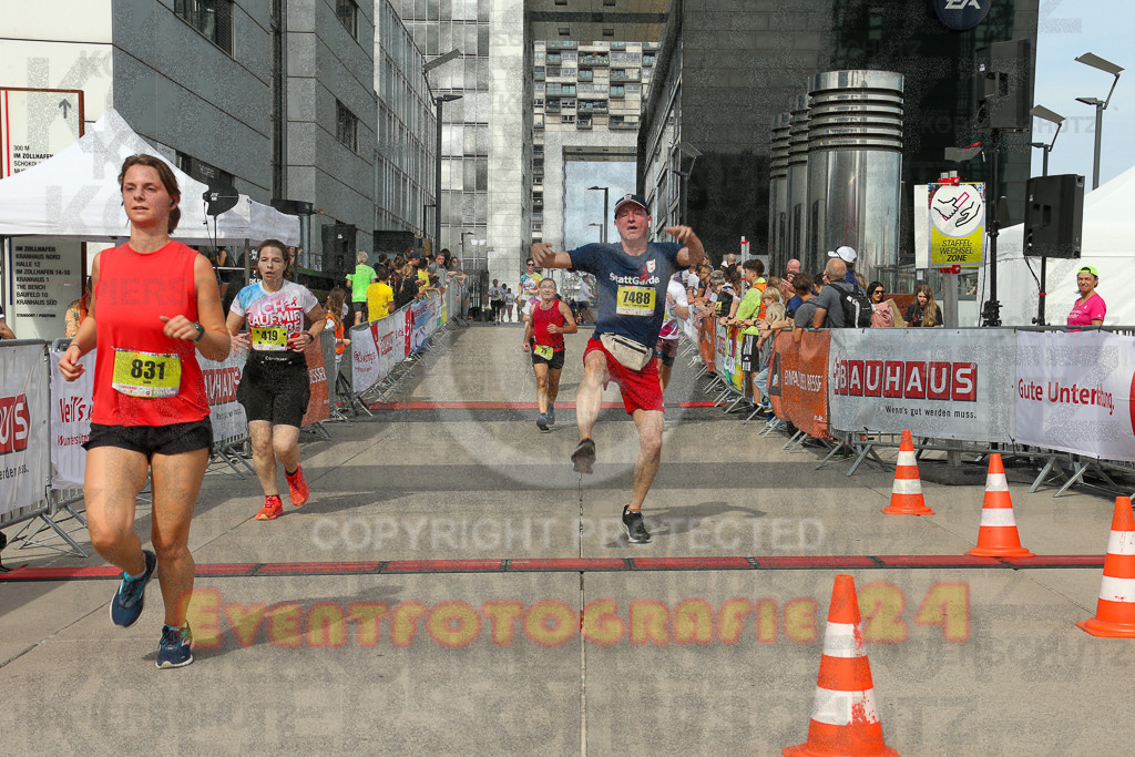 250920_1334_EX1_5536 | Sportfotografie im Rhein-Sieg Kreis, Köln, Bonn, NRW, Rheinland Pfalz, Hessen, etc. Unser Tätigkeitsfeld umfasst den Laufsport vom Volkslauf über den Marathon, Duathlon, Triathon bis zum Ultralauf wie Kölnpfad Ultra oder Schindertrail.