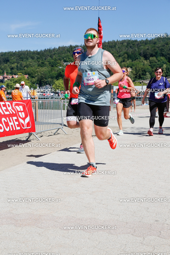 _IPS9633 | Sportfoto event-gucker Herbert Scherer