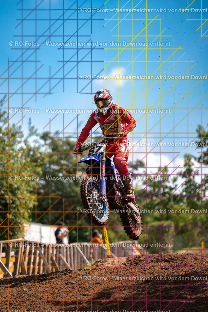Mühlhausen 2026 Samstag -583 | Sportfotografie von RO-Fotos: Motorsport, Motocross, Enduro, Laufveranstaltungen und Triathlon. Professionelle Fotos von Sportlern und Events. - Realisiert mit Pictrs.com