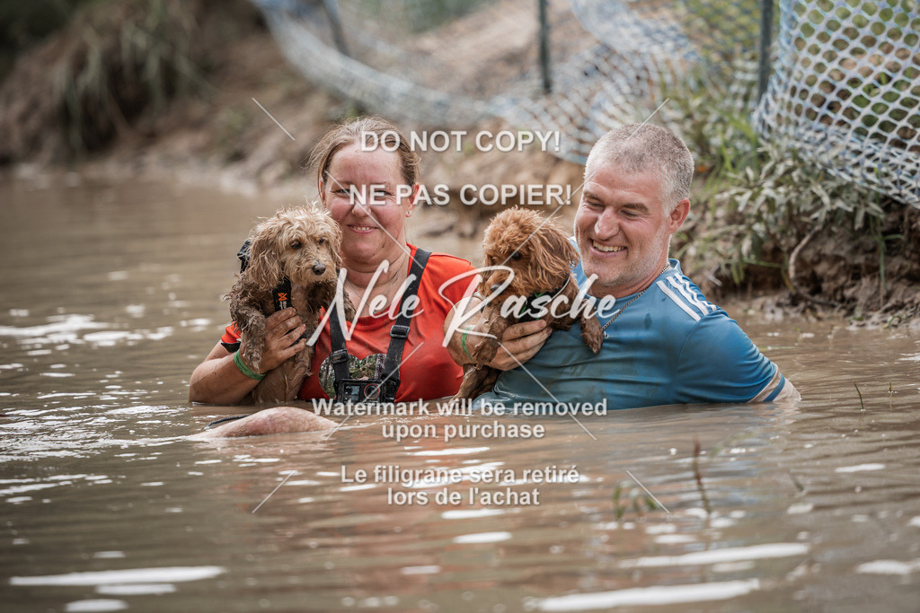 nelerasche_Hoope2026_So1200-1245_176 | nelerasche